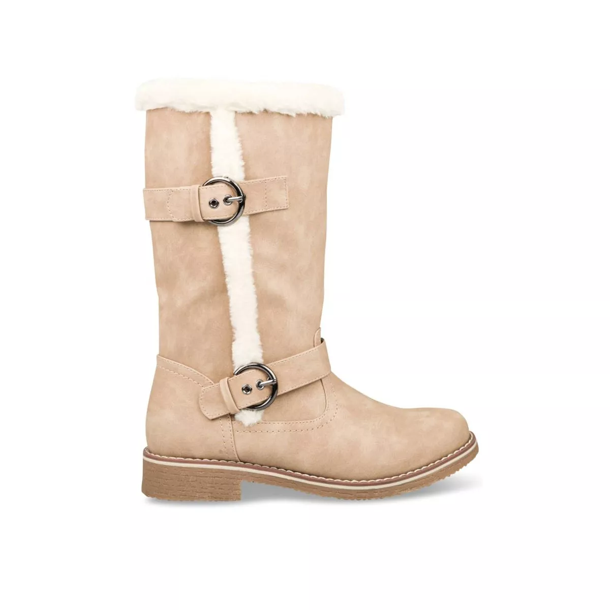 Imitation doc martens chaussea clearance
