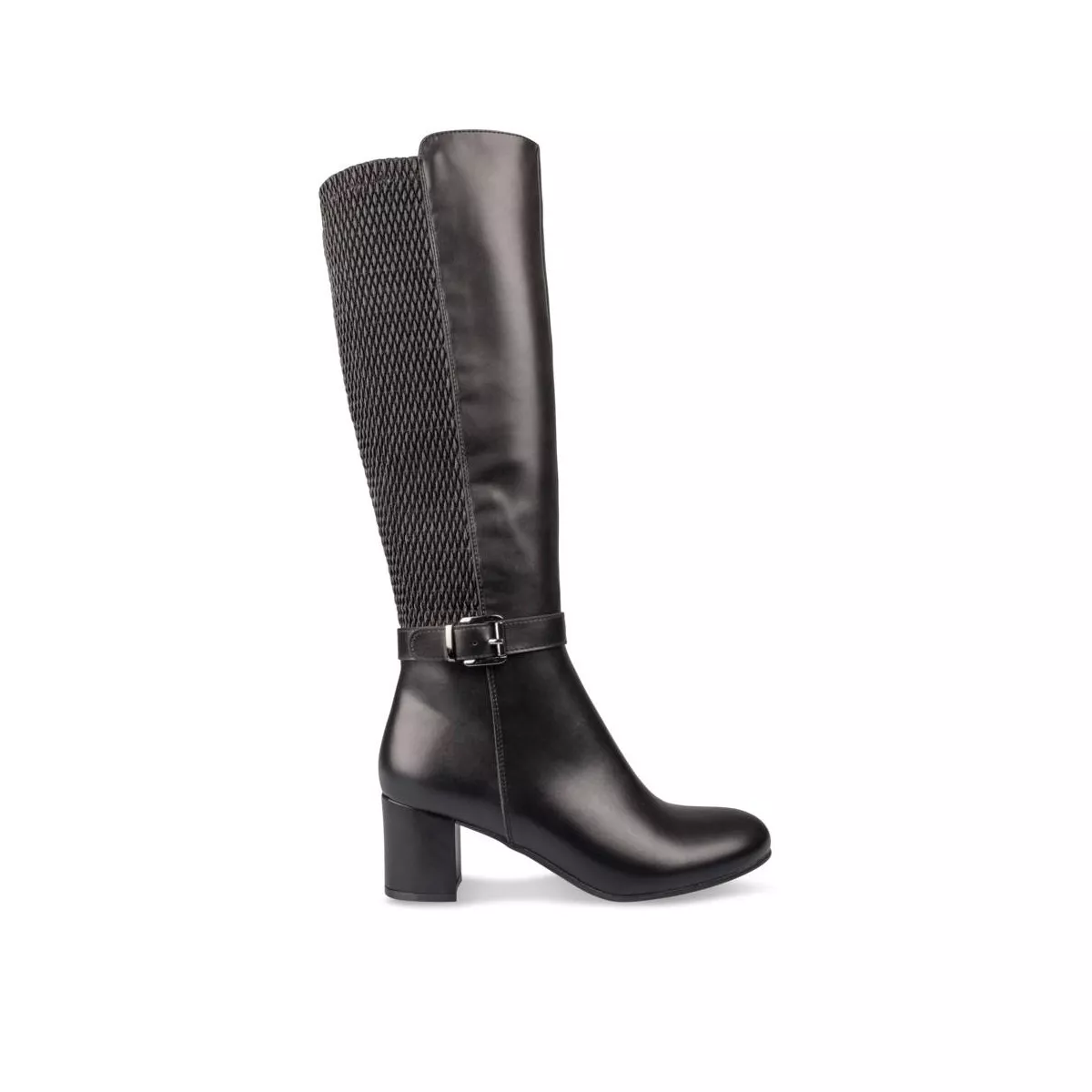 Boots BLACK MY BOTEGA