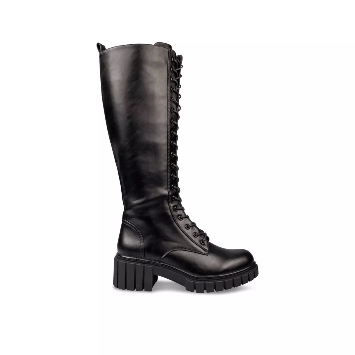 Chaussures merry scott chaussea 2025