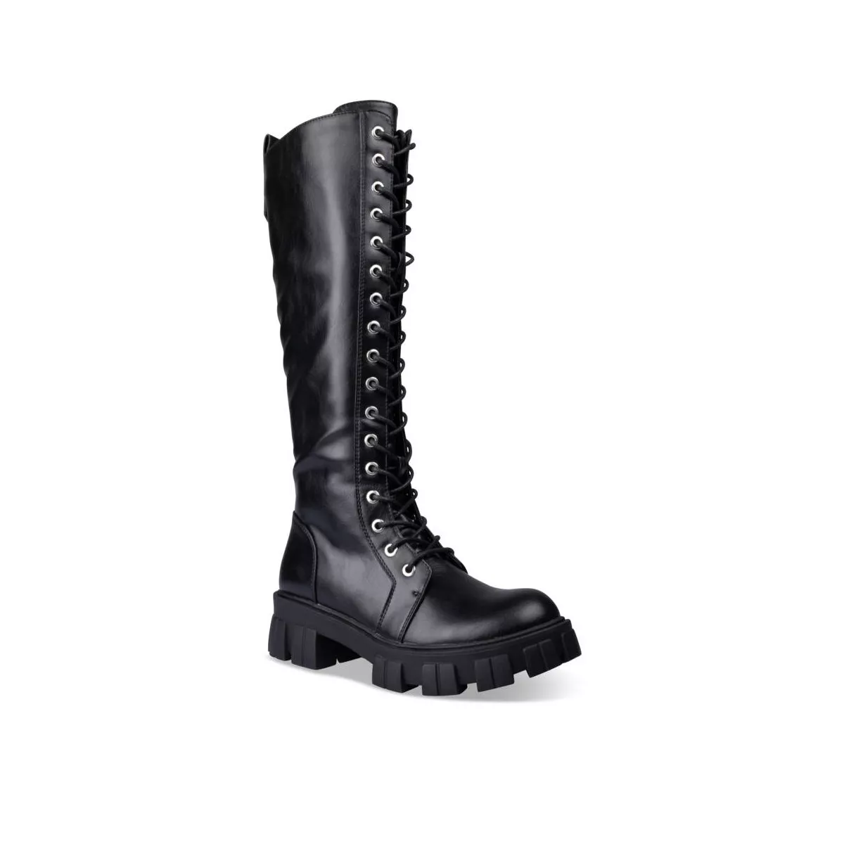 Bottes chaussea 2025 2018