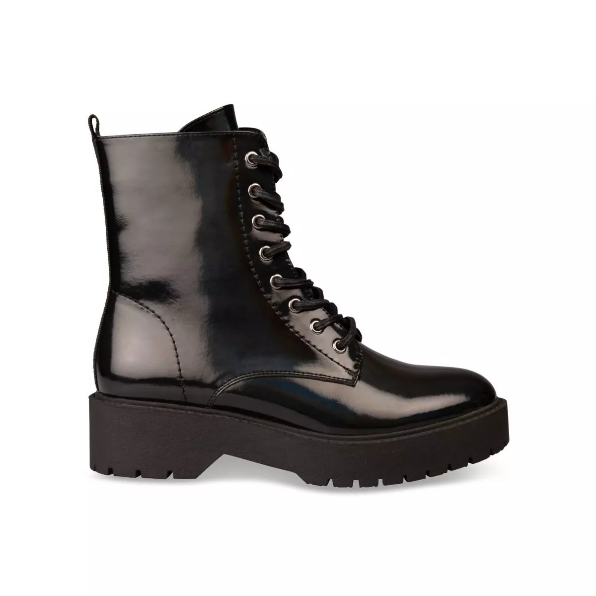 Rangers femme chaussea store