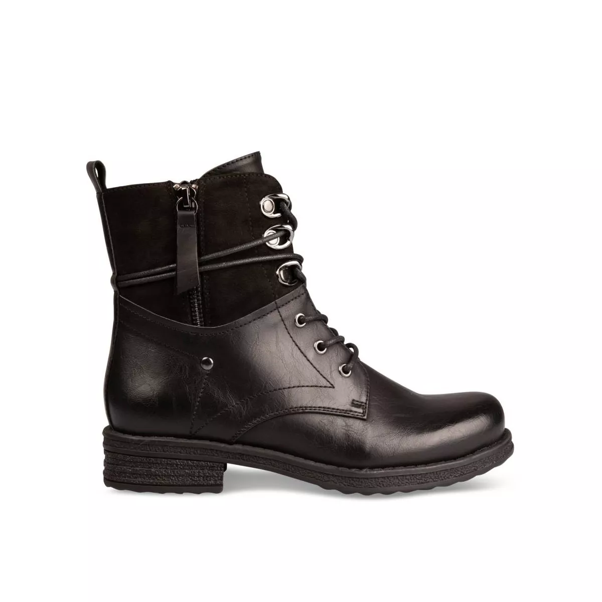 Chaussea merry scott deals