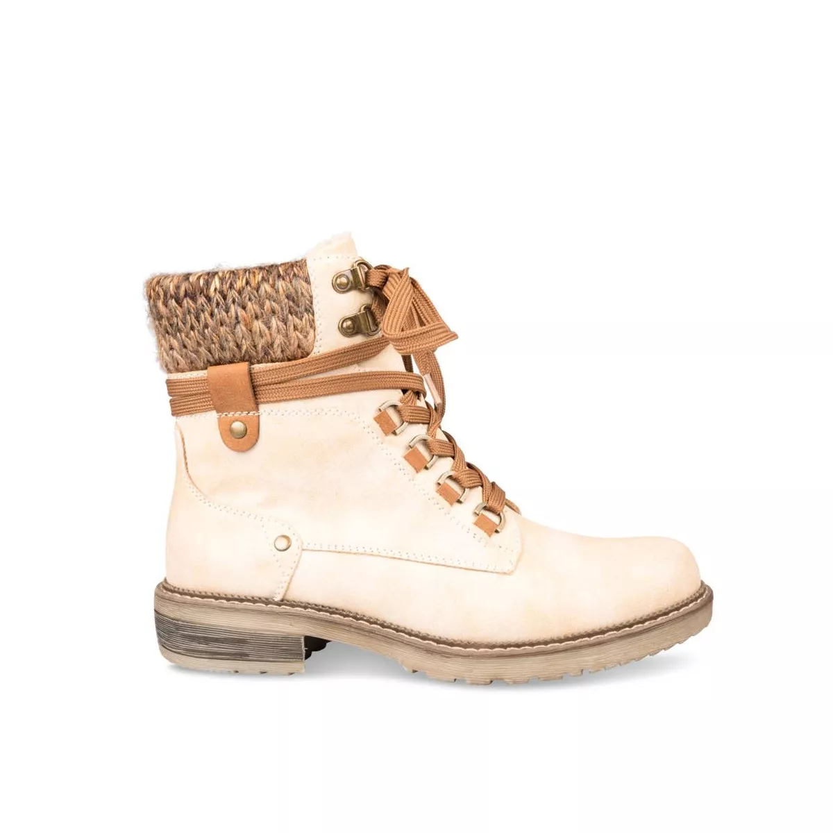 Bottines relife discount