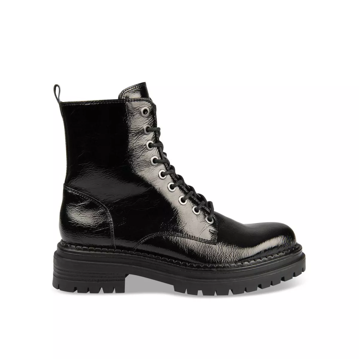 Chaussures merry scott store