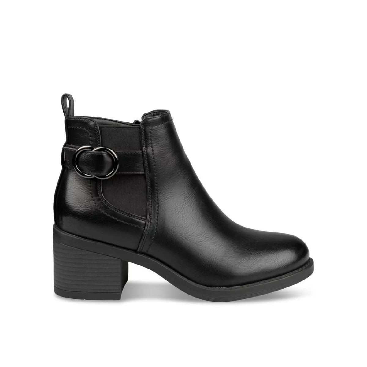 Angela thompson 2025 chaussures