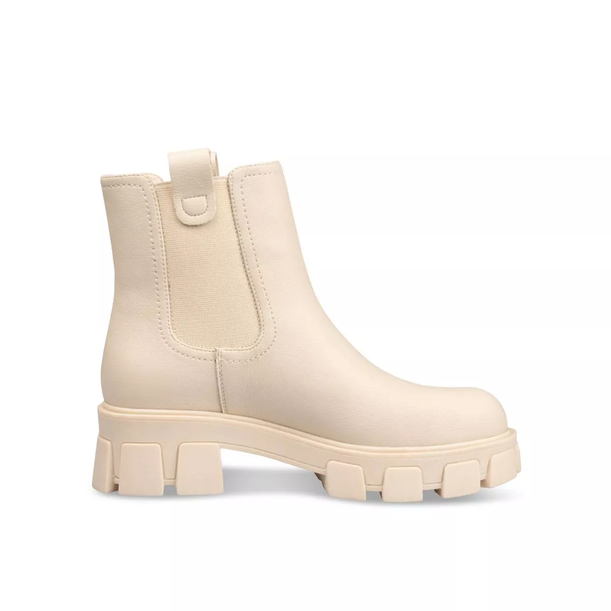 Imitation doc martens chaussea cheap
