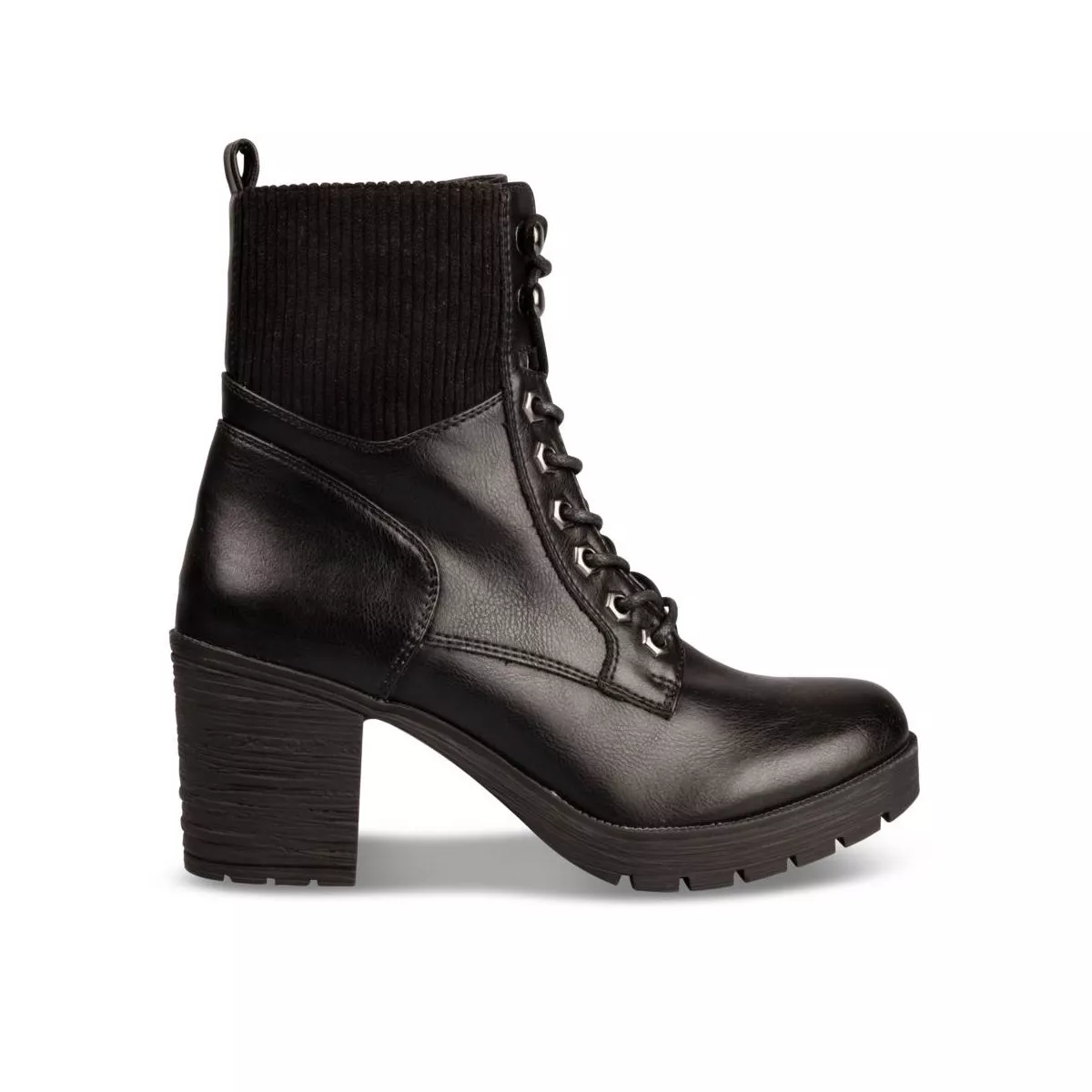 Bottines angela thompson on sale