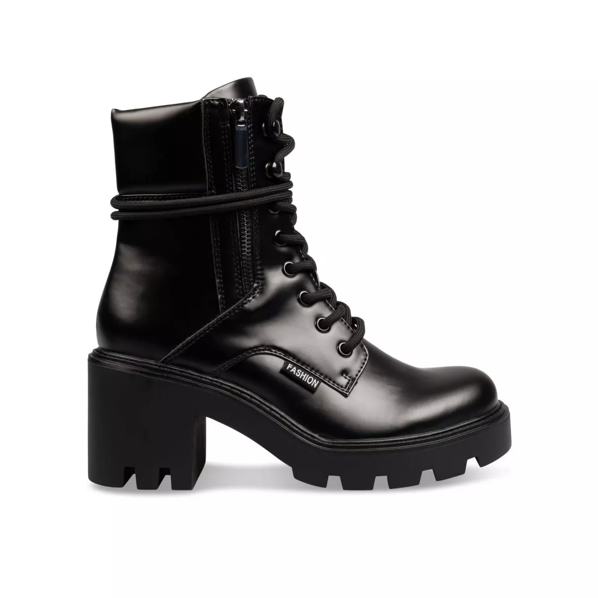Angela thompson 2025 chaussures