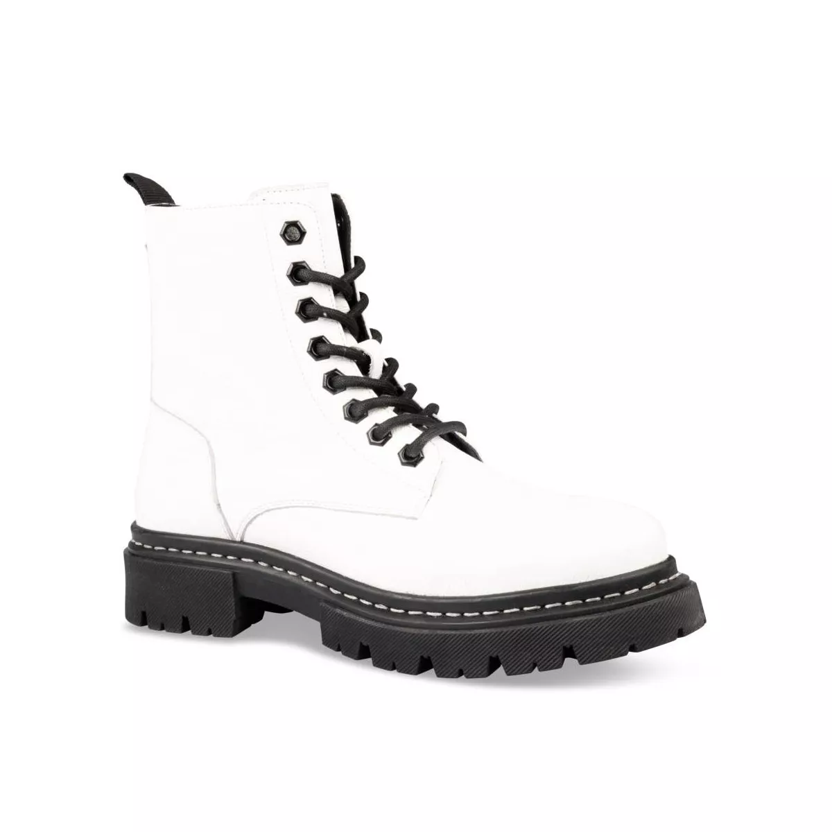 Chaussea doc martens clearance