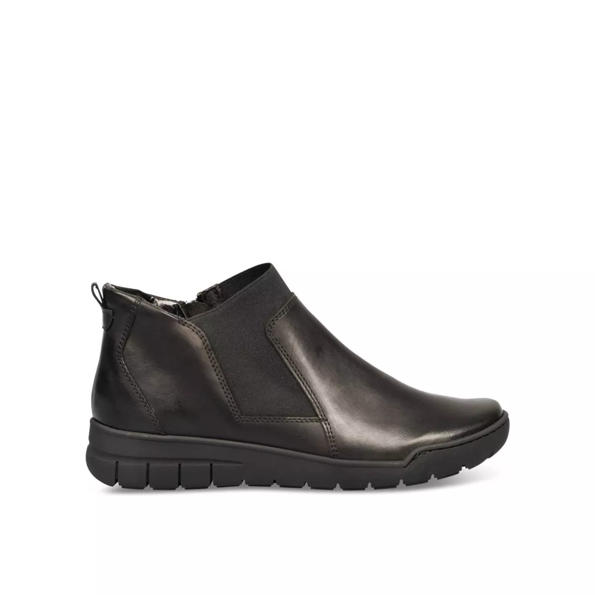 Chaussure neosoft femme hotsell
