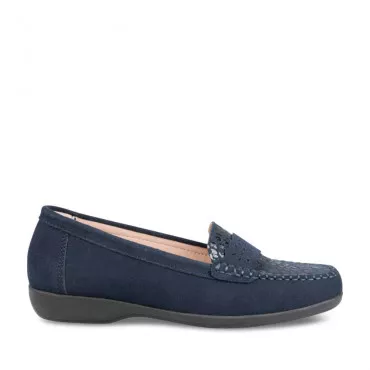 Solde chaussea femme clearance