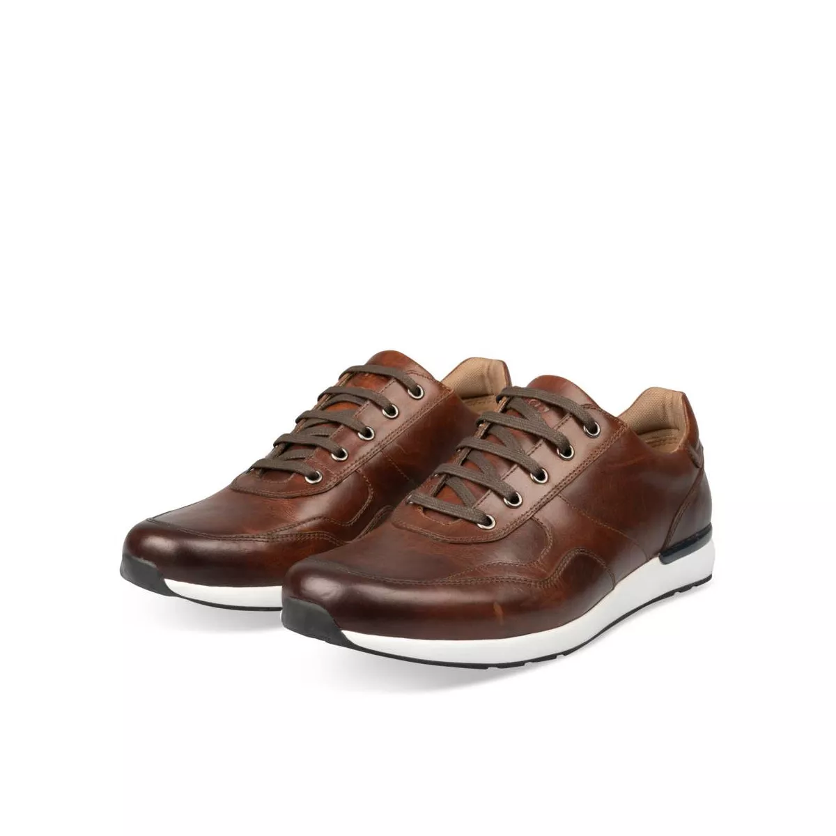 Richelieu pierre online cardin