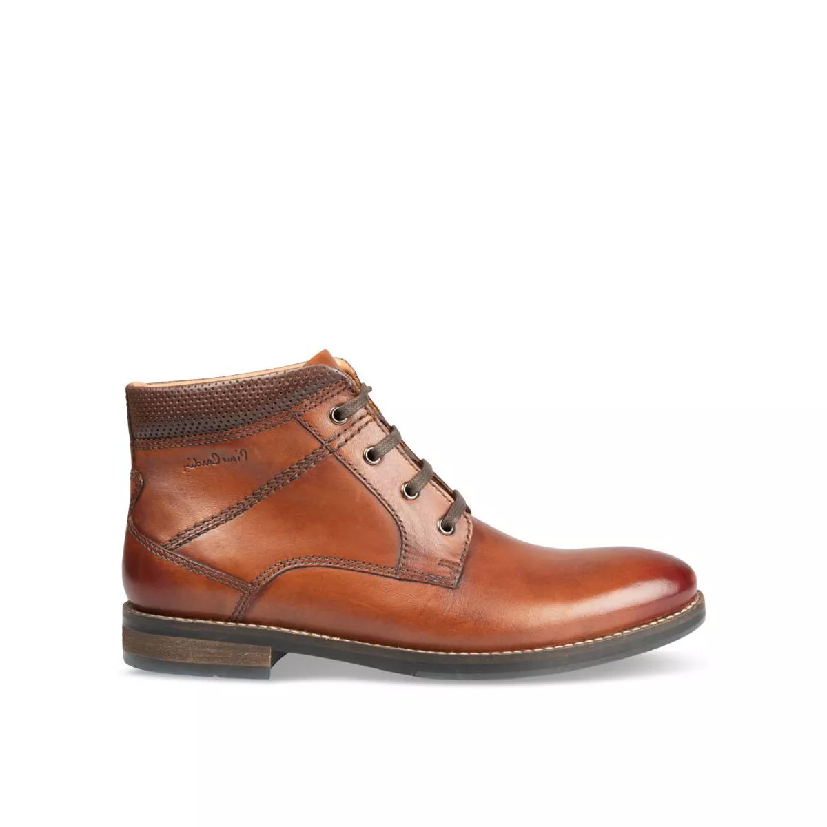 Chaussures pierre cardin avis cheap
