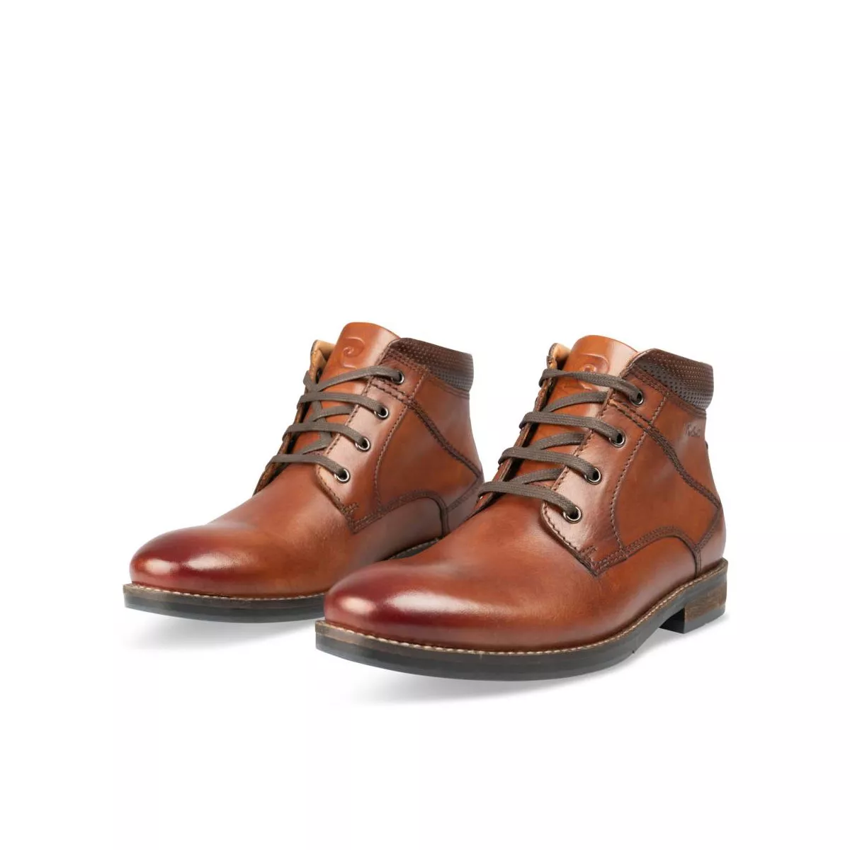 Chaussures pierre cardin avis clearance
