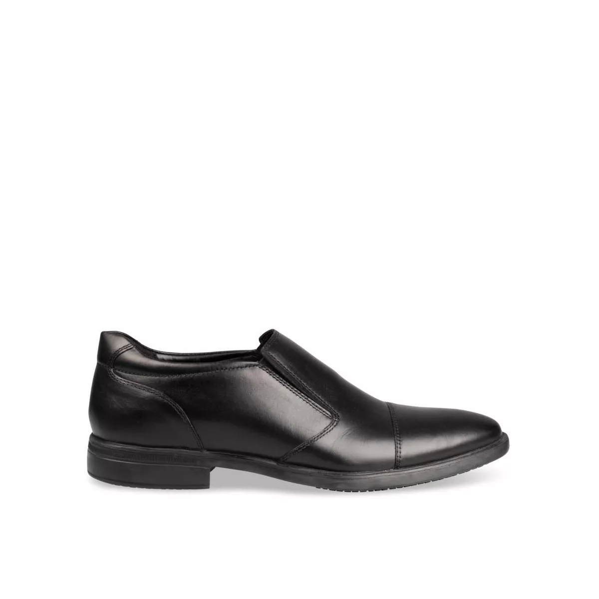 Chaussea homme 2025