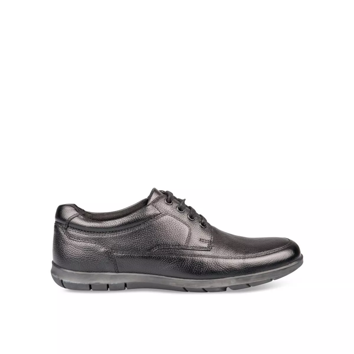 Chaussea homme 2025 soldes