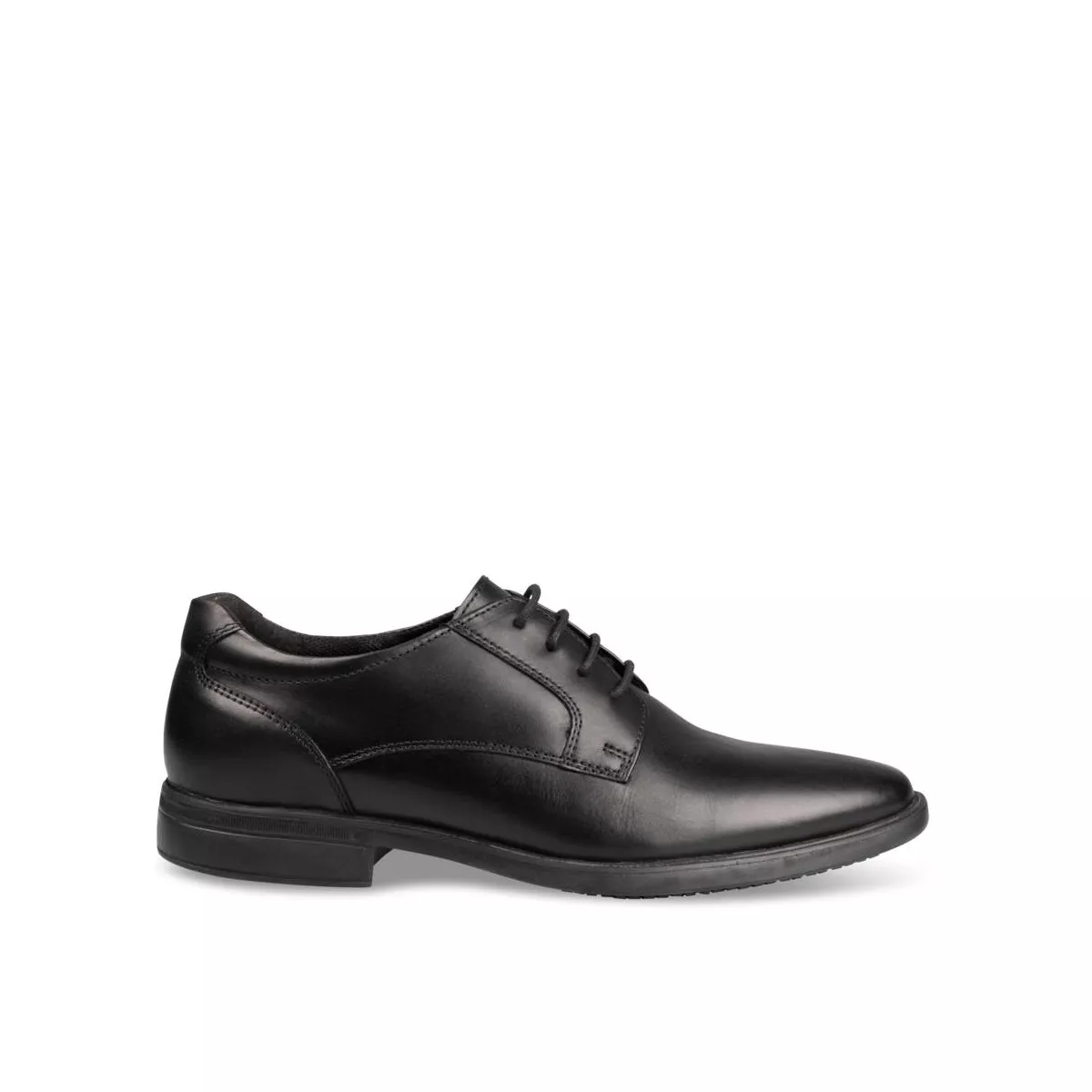 Derbies noire 2025
