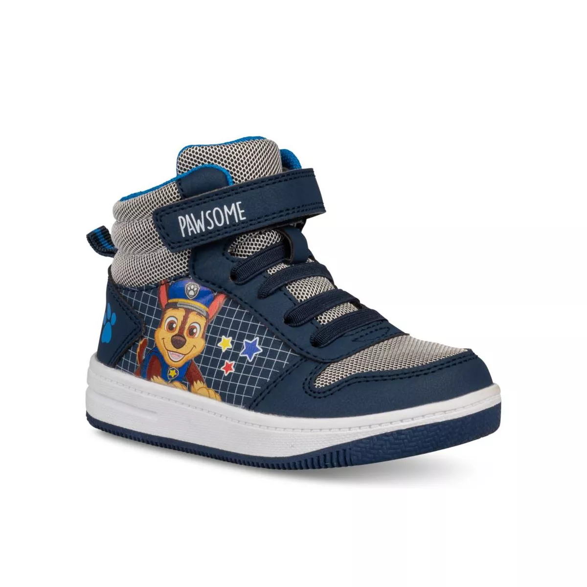 Chaussea pat patrouille sales