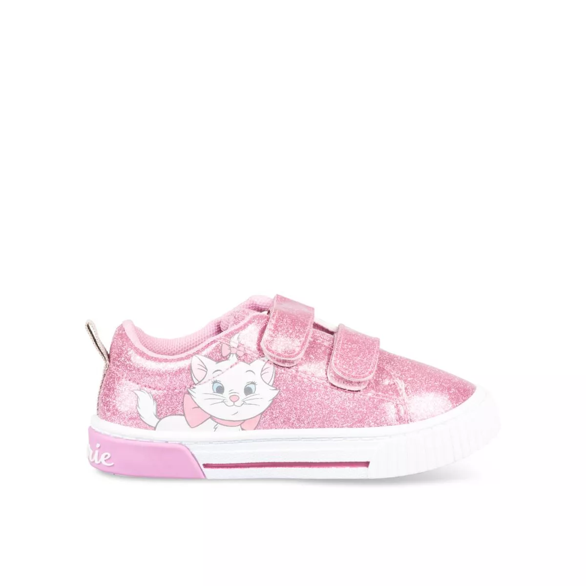 Chaussea vans 2025