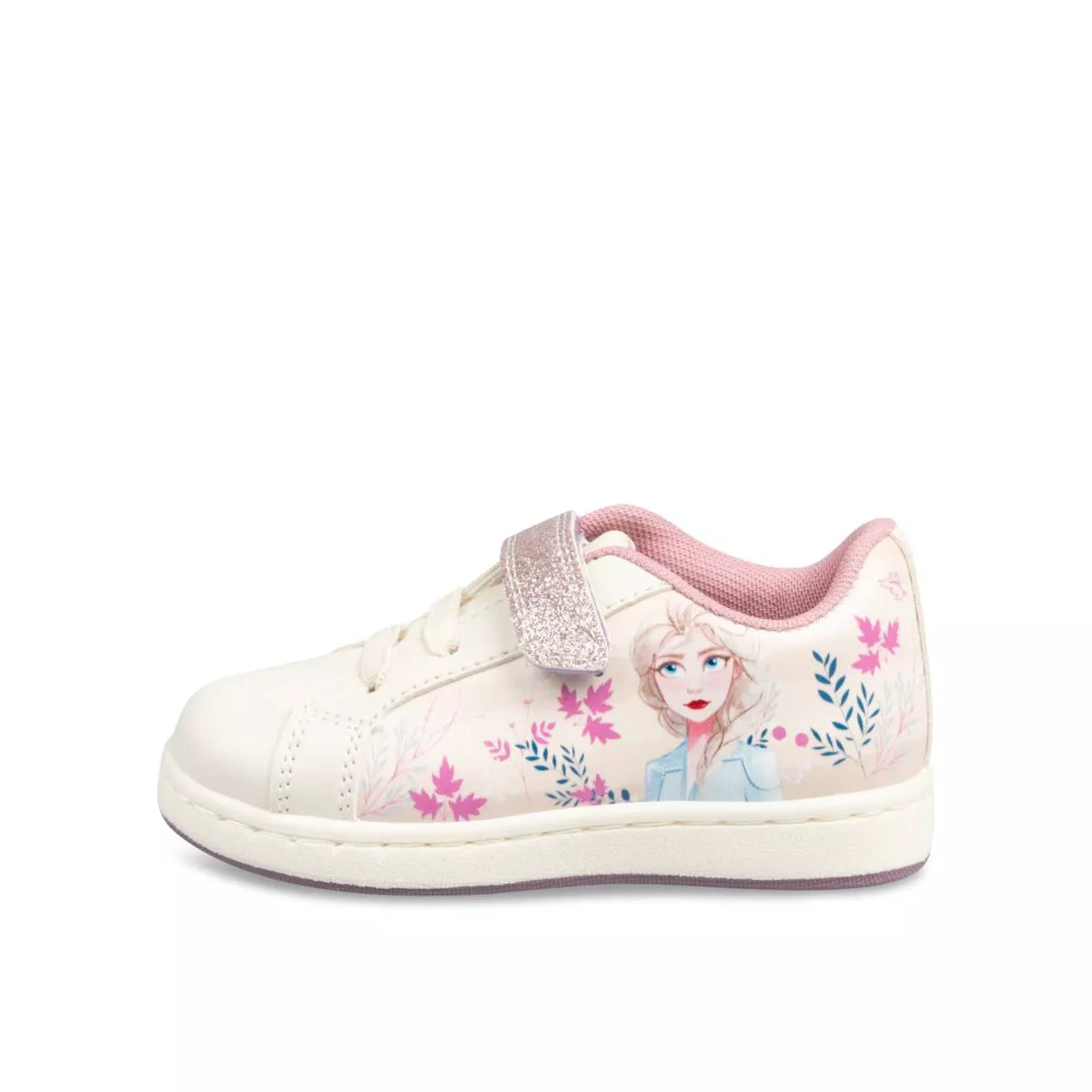 Sneakers WHITE FROZEN