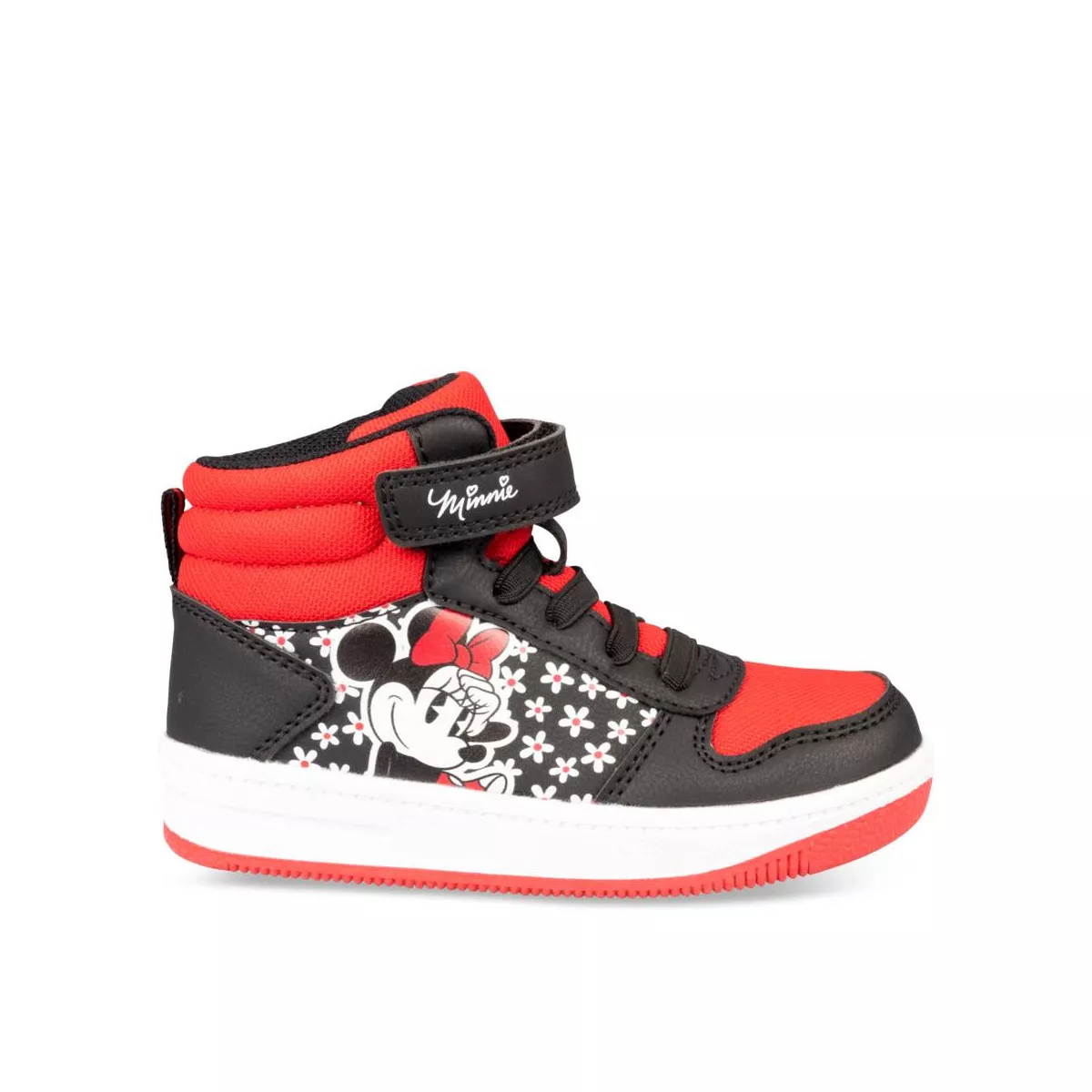 Chaussure 2025 minnie chaussea