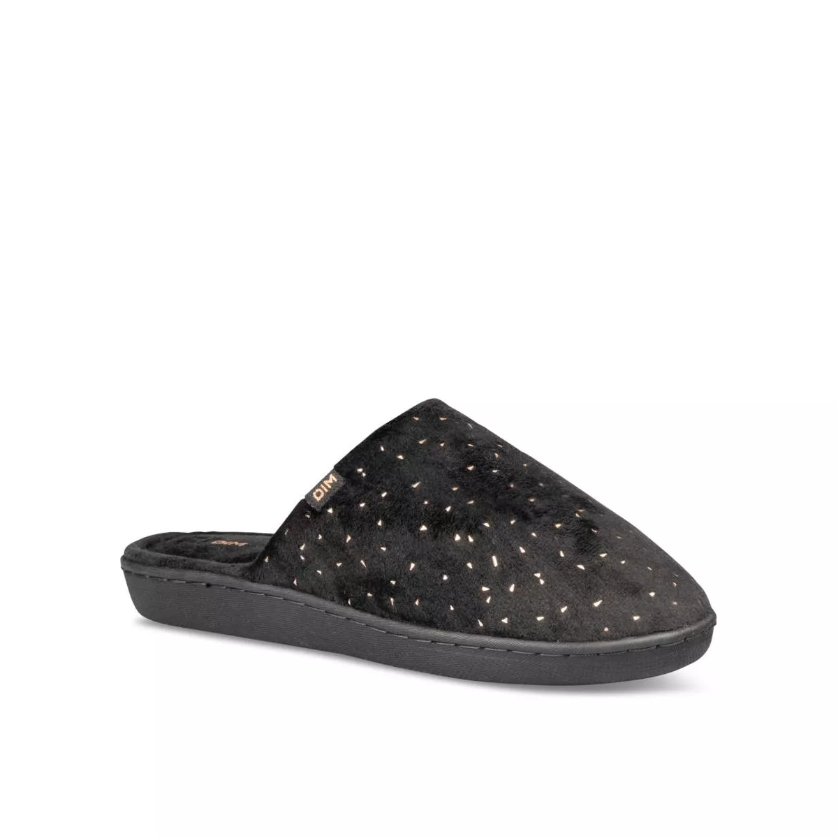 Pantoufle chaussea hotsell