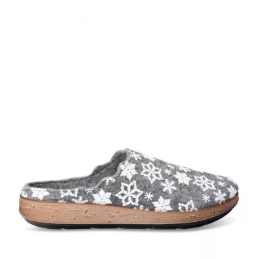 Chaussures confort femme grande clearance largeur chaussea