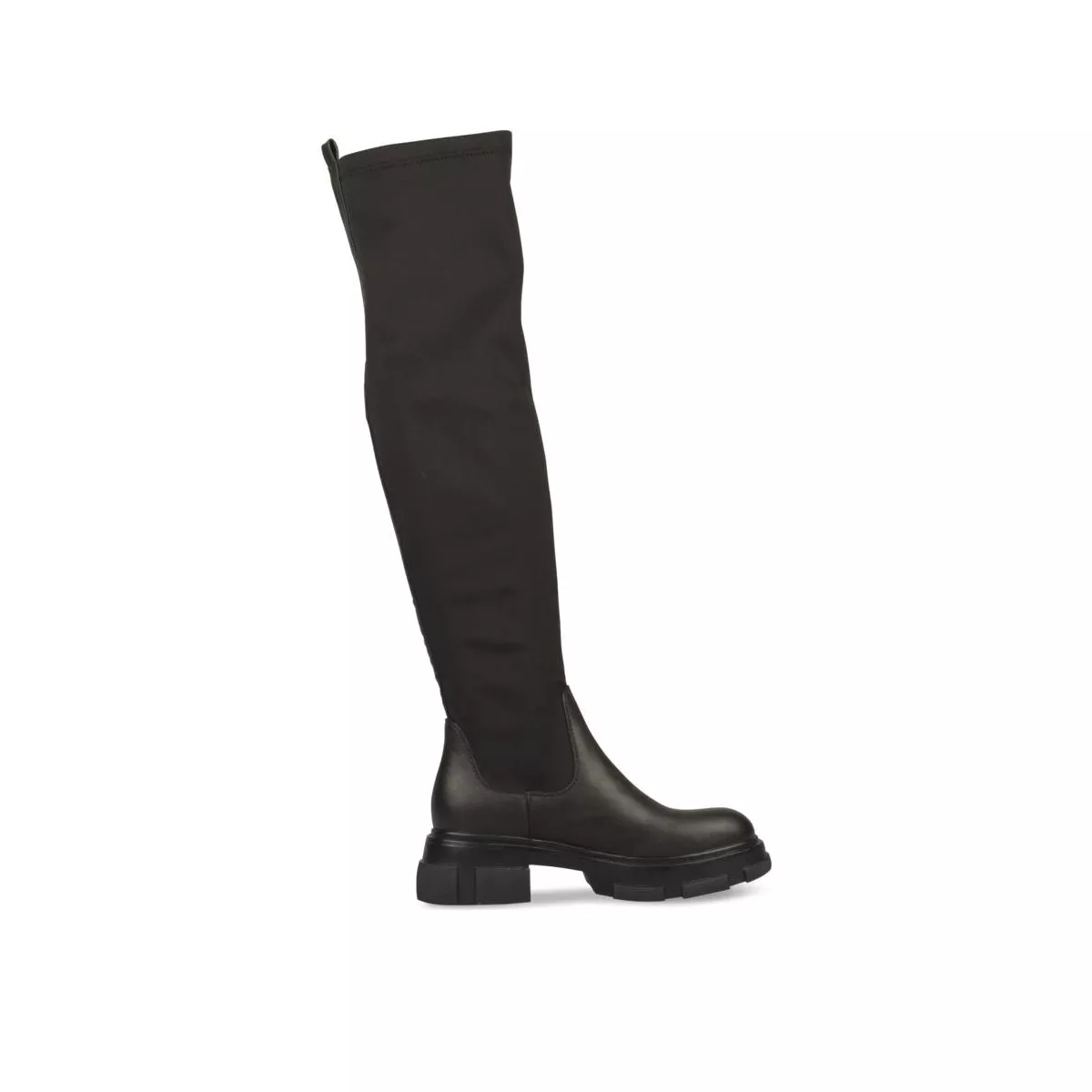 Chaussea cuissarde clearance