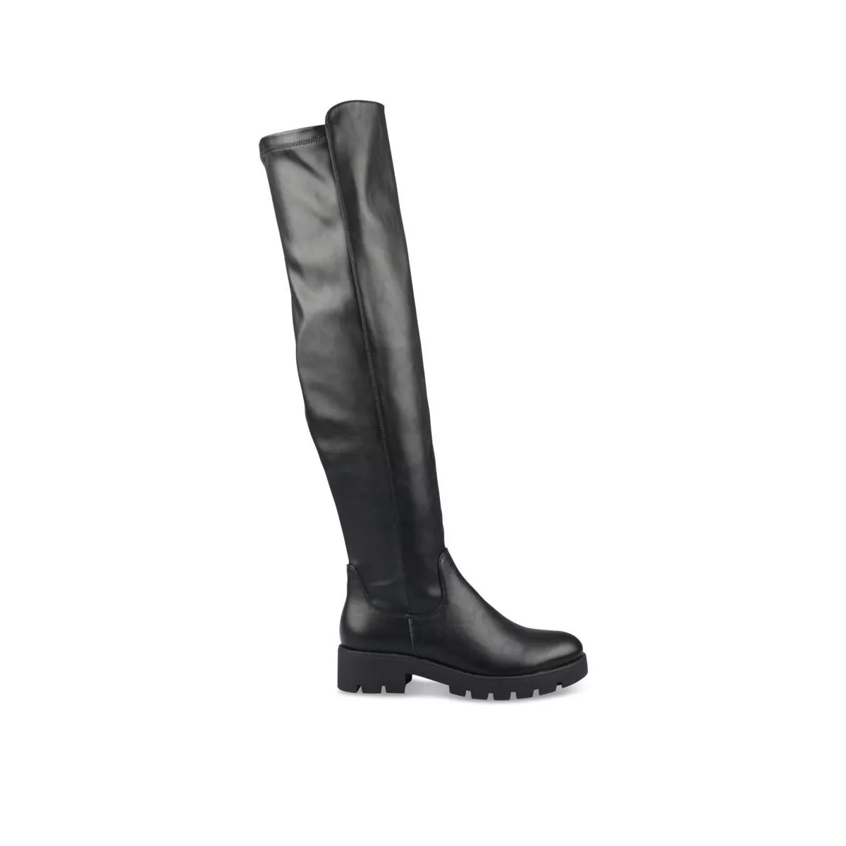Cuissardes NOIR MERRY SCOTT
