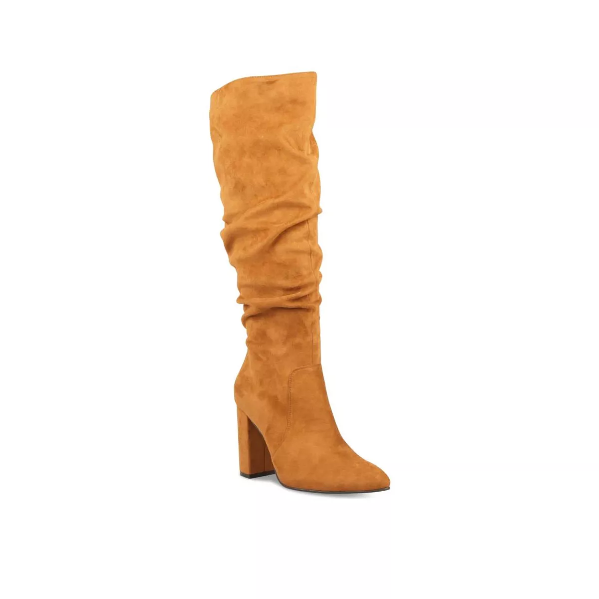 Bottes cuissardes chaussea cheap