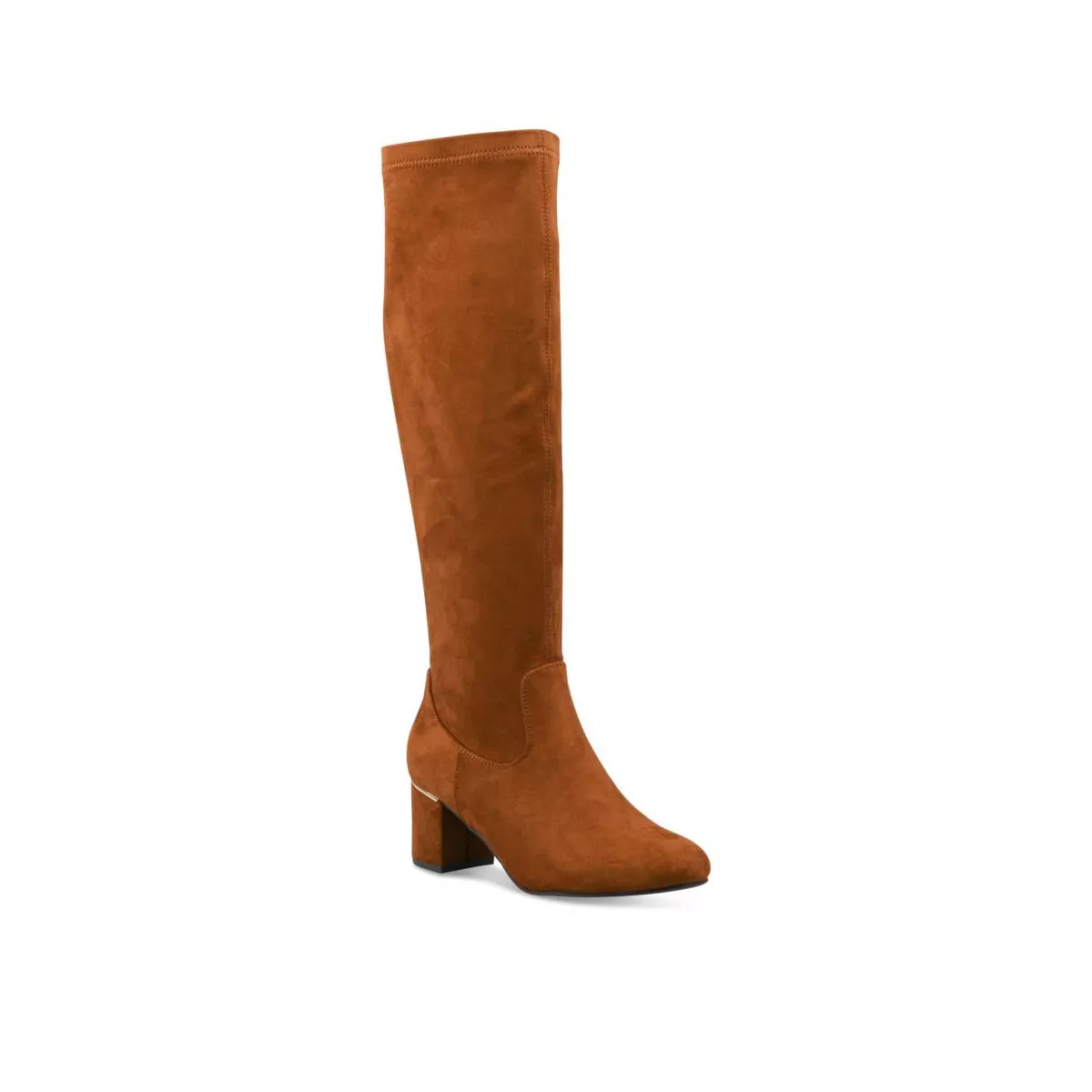 Cuissardes COGNAC MY BOTEGA