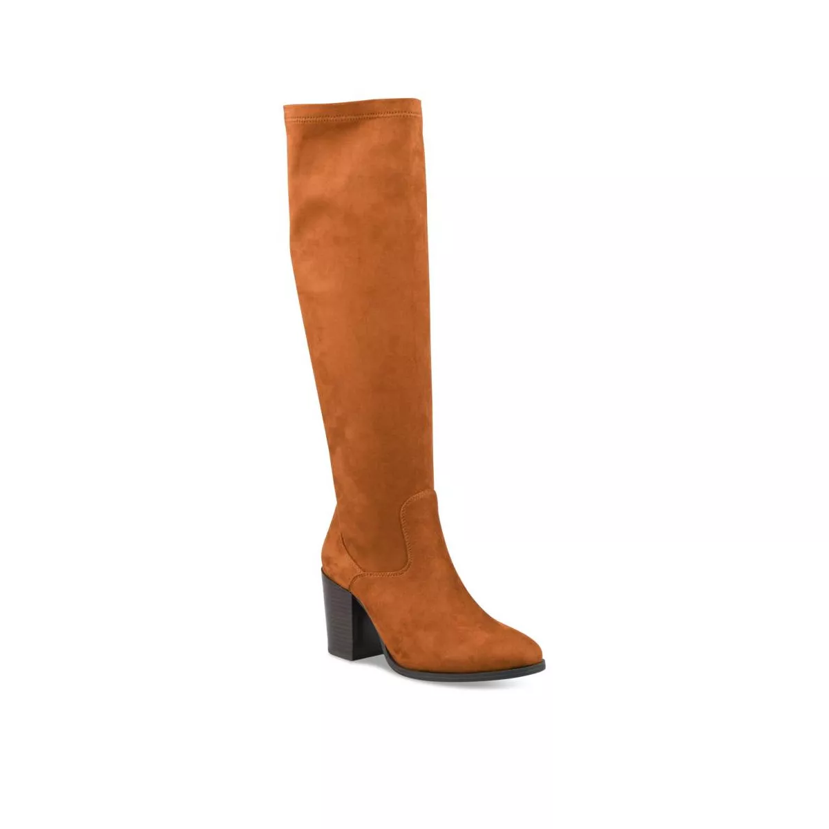 Cuissardes MARRON MY BOTEGA