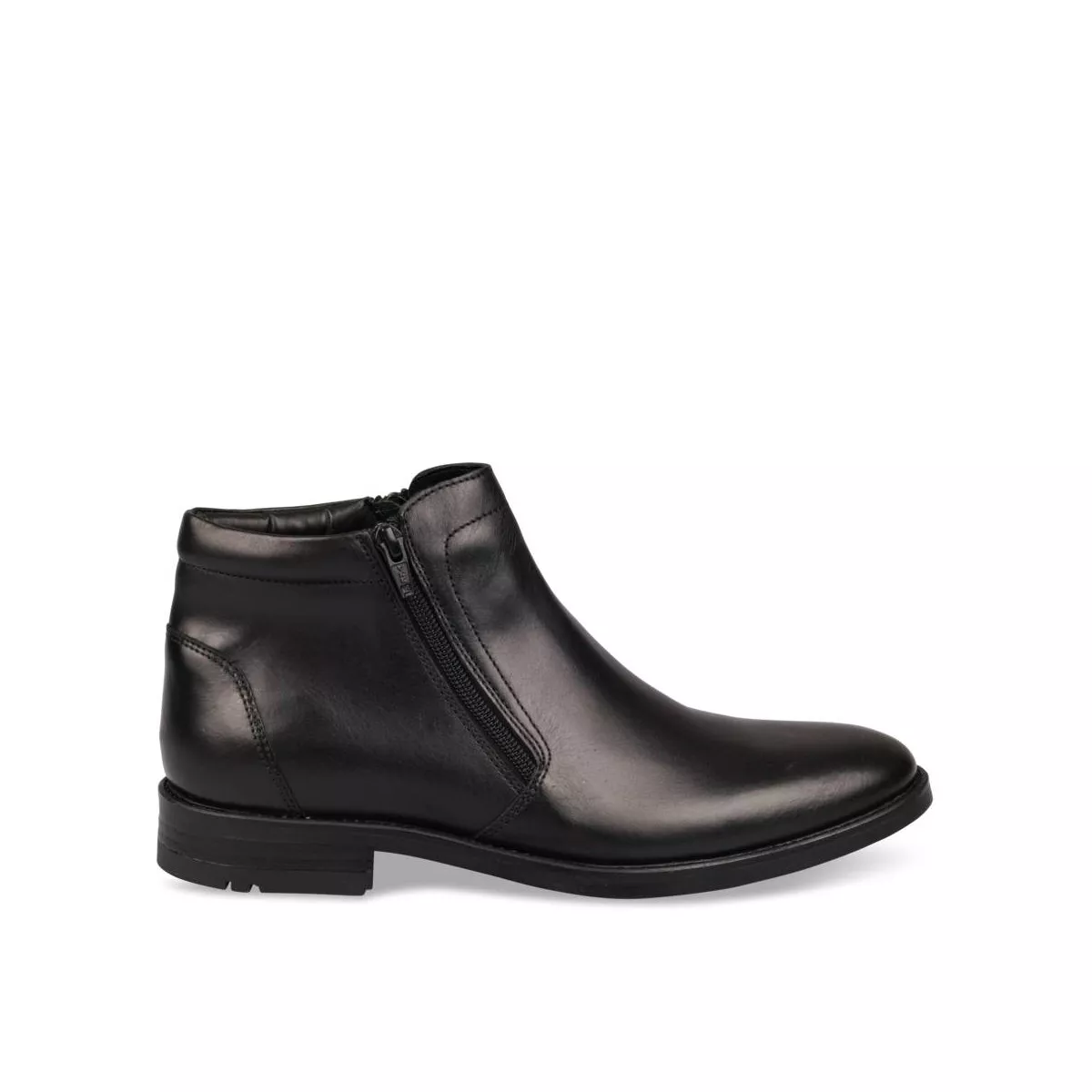 Chaussea bottes top homme