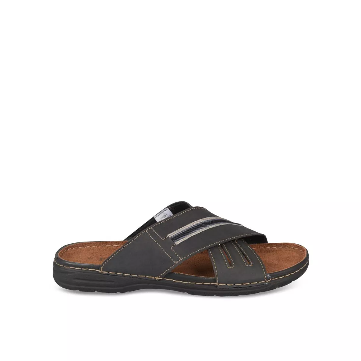 Chaussea mules outlet