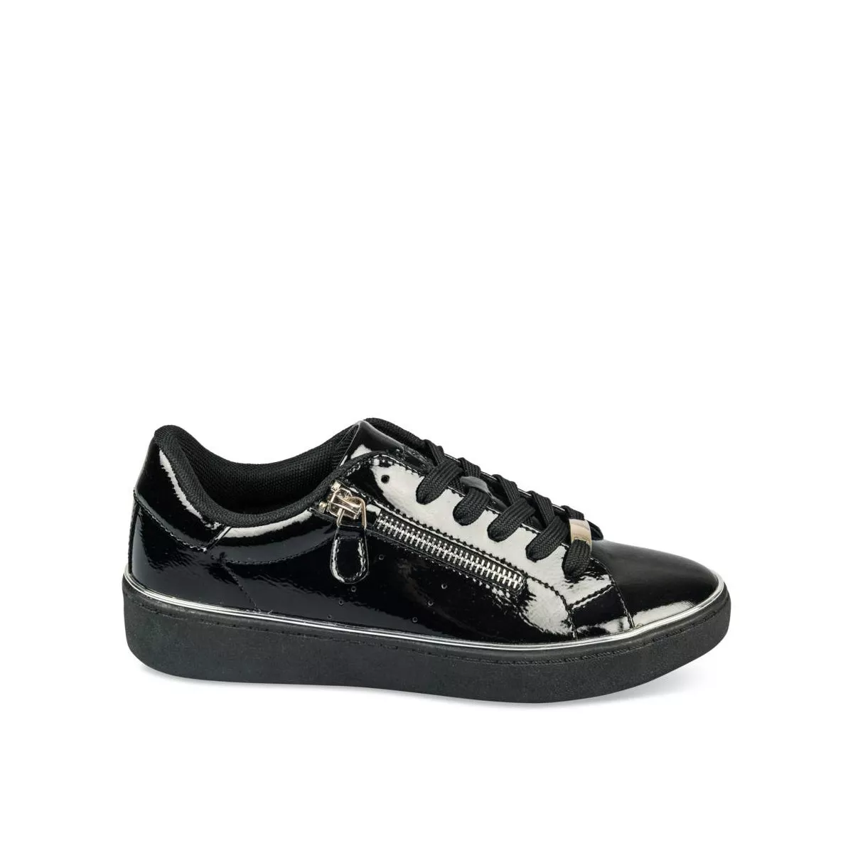 Chaussea clearance sneakers femme