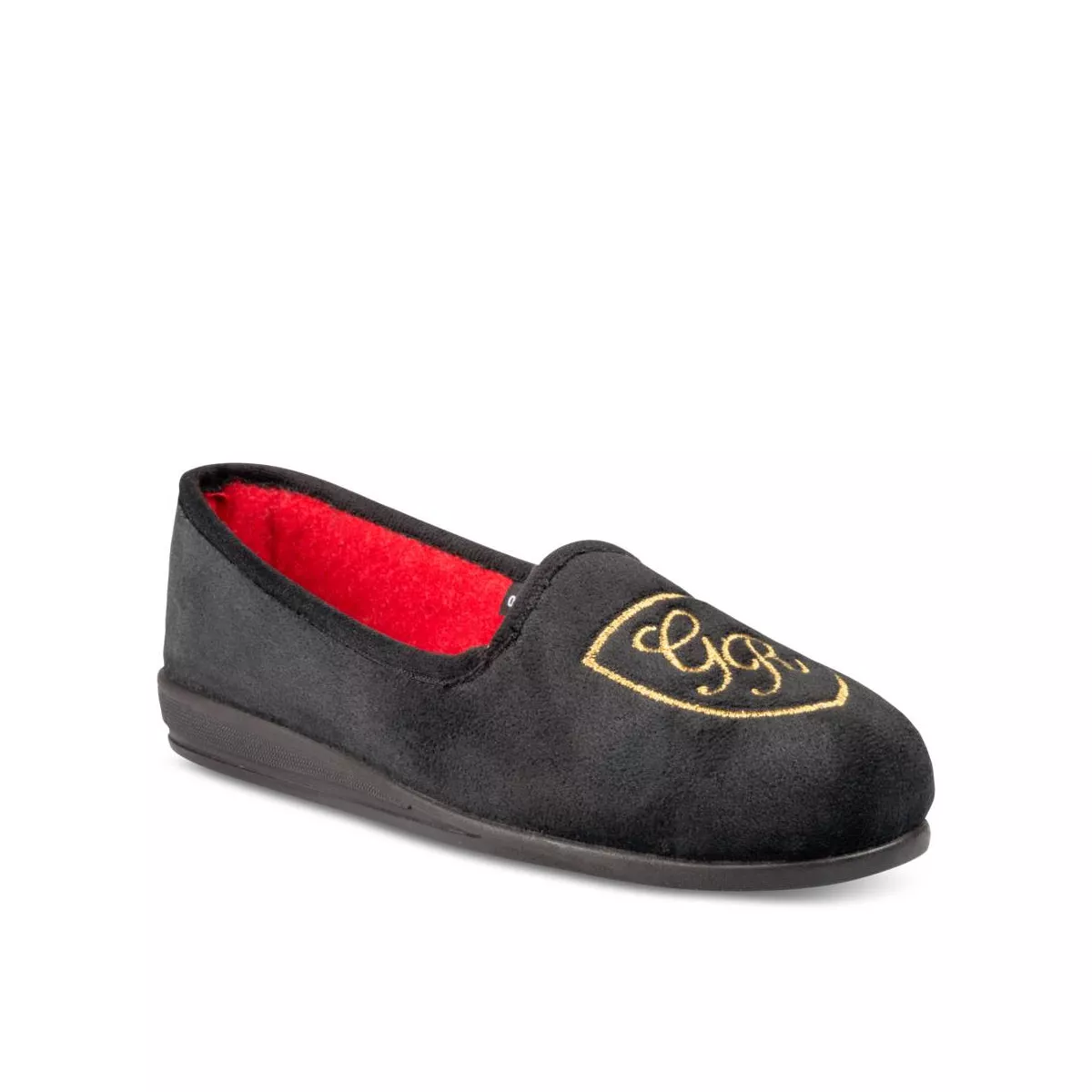 Clarks marsha slippers deals