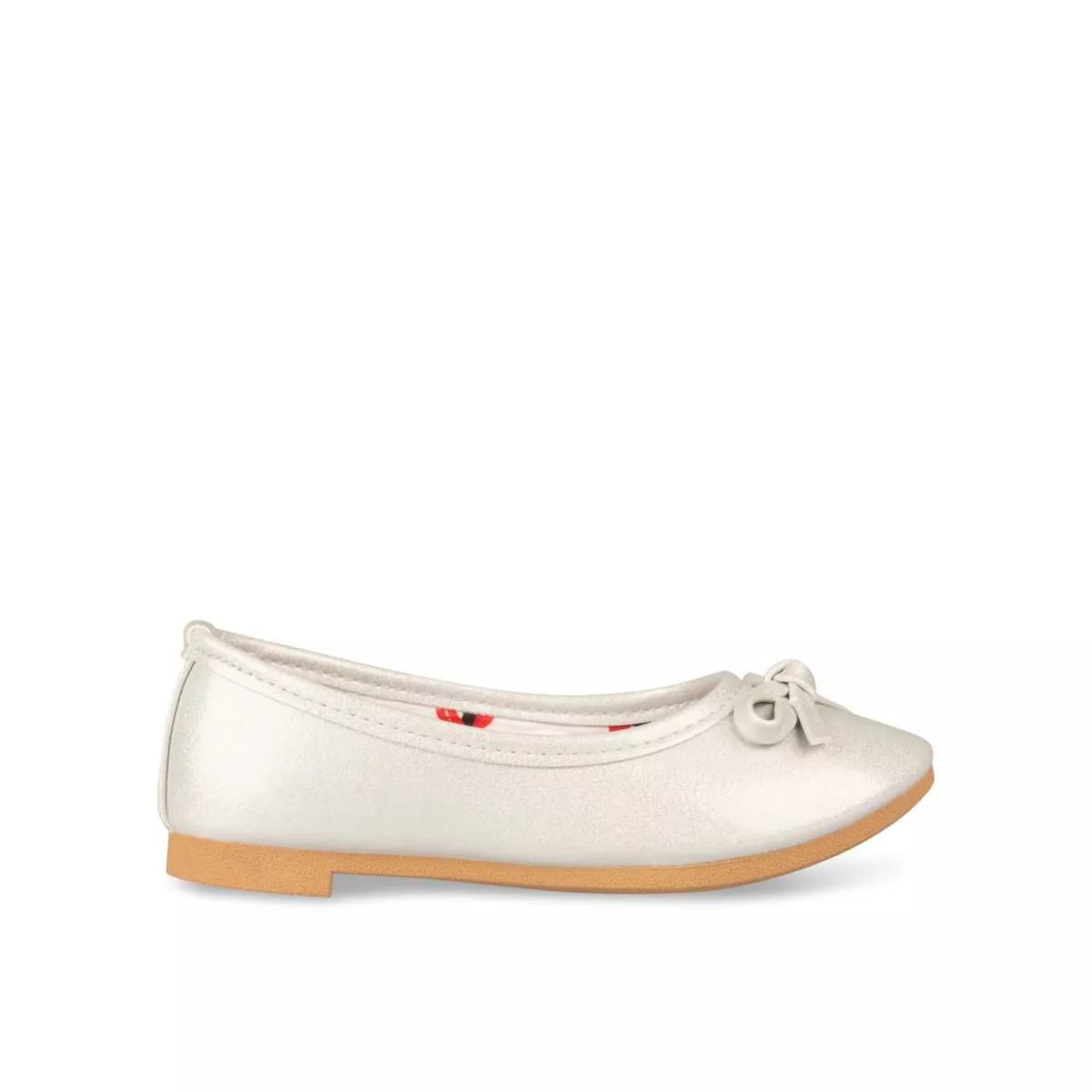 Chaussea ballerine sales fille