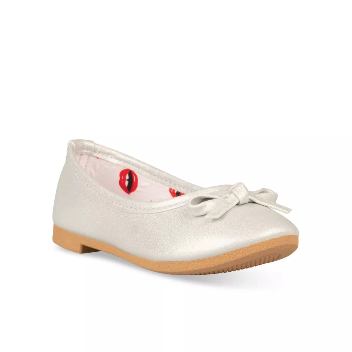 Chaussea ballerine fille cheap
