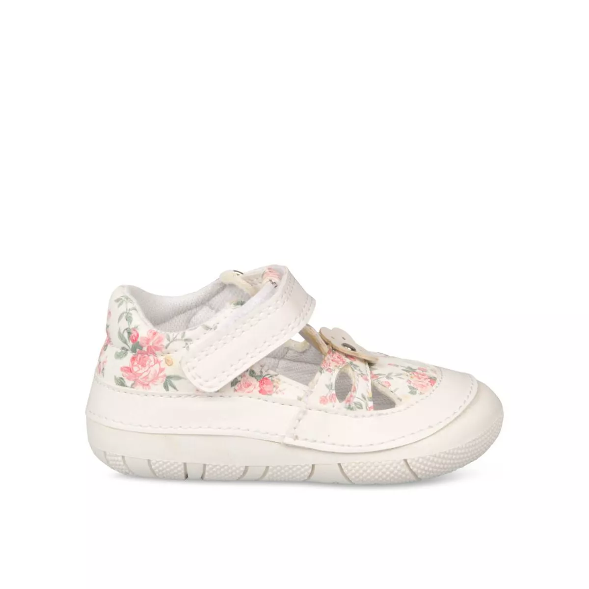 Freemouss chaussure on sale