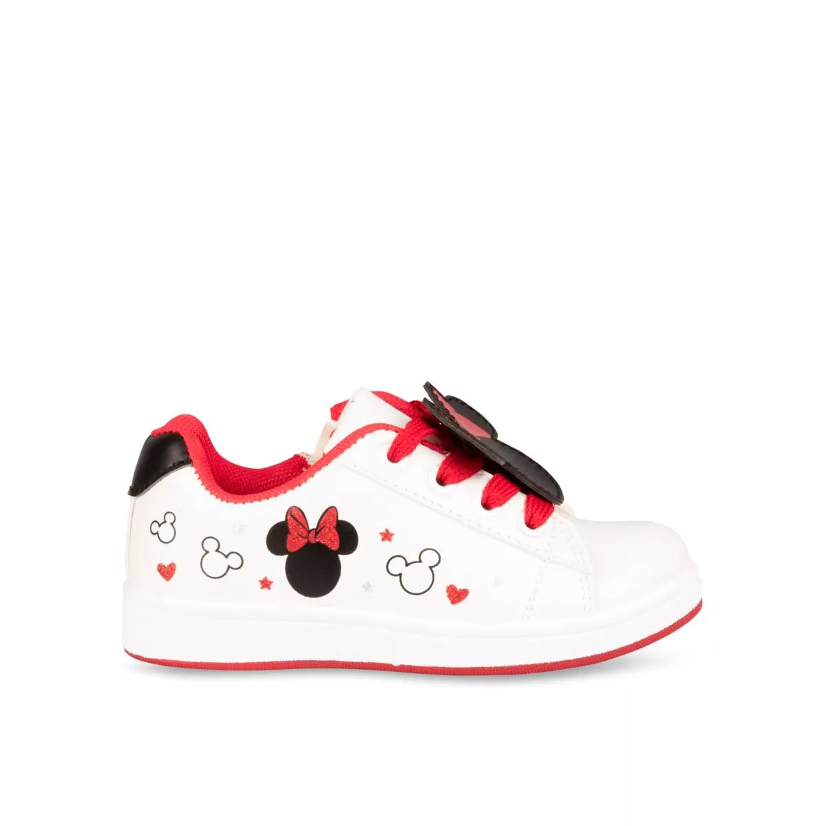 Chaussure 2025 minnie chaussea