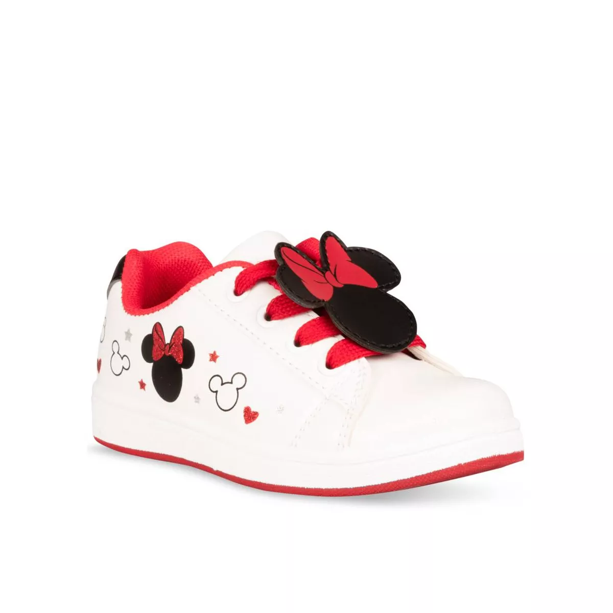 Chaussure 2025 minnie chaussea