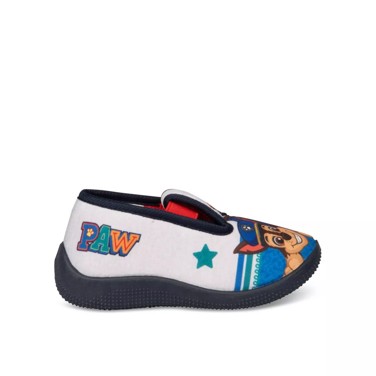 Chausson pat patrouille fille p21 - Paw Patrol