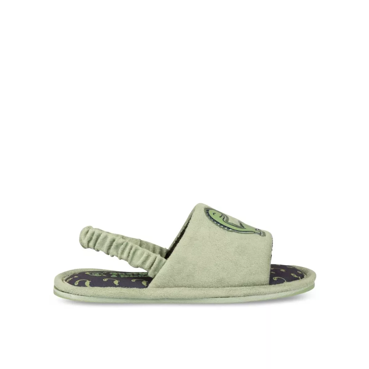 Pantoufle homme 2025 chaussea