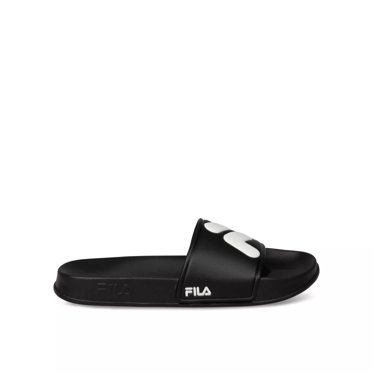 Claquette junior fila deals