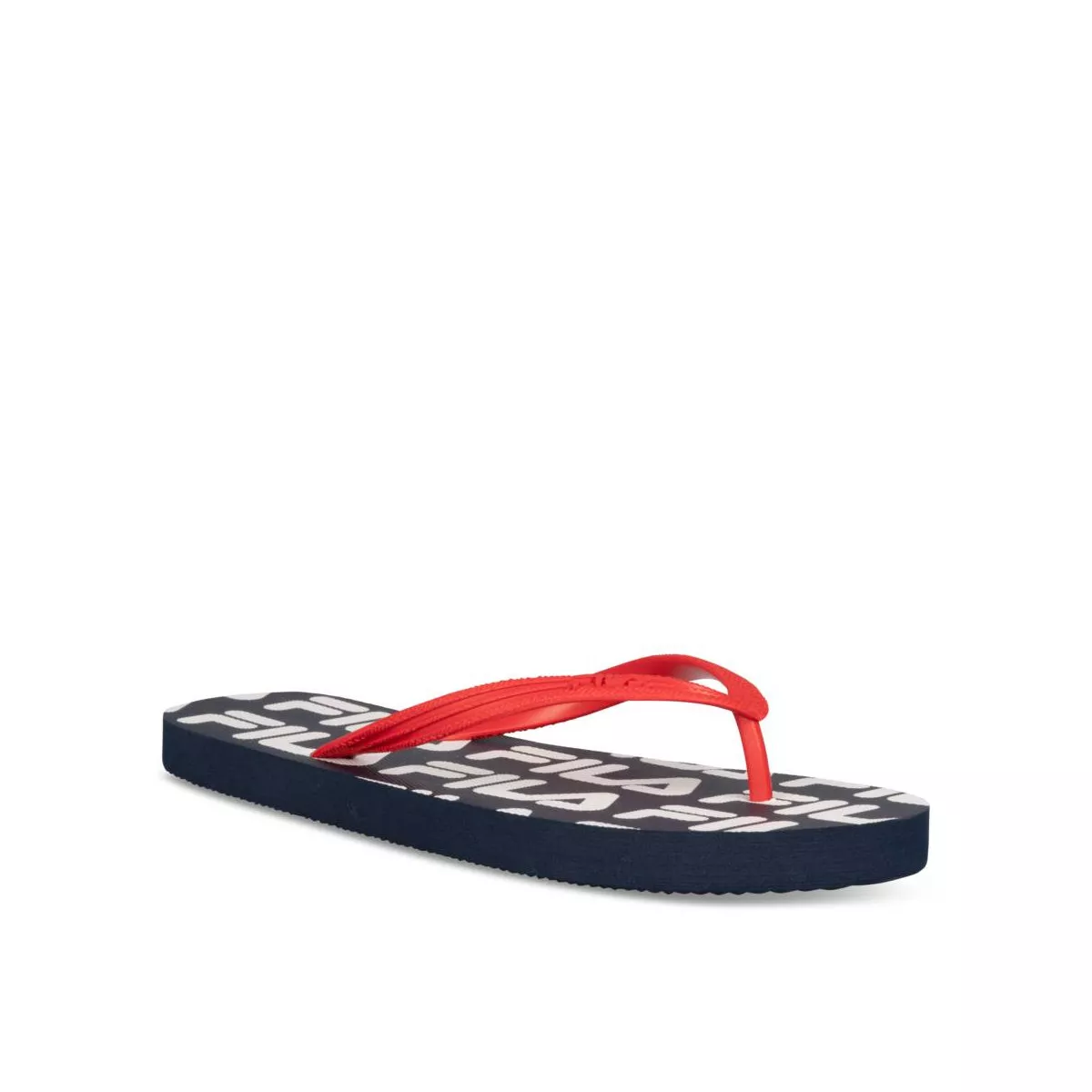 Claquette clearance junior fila