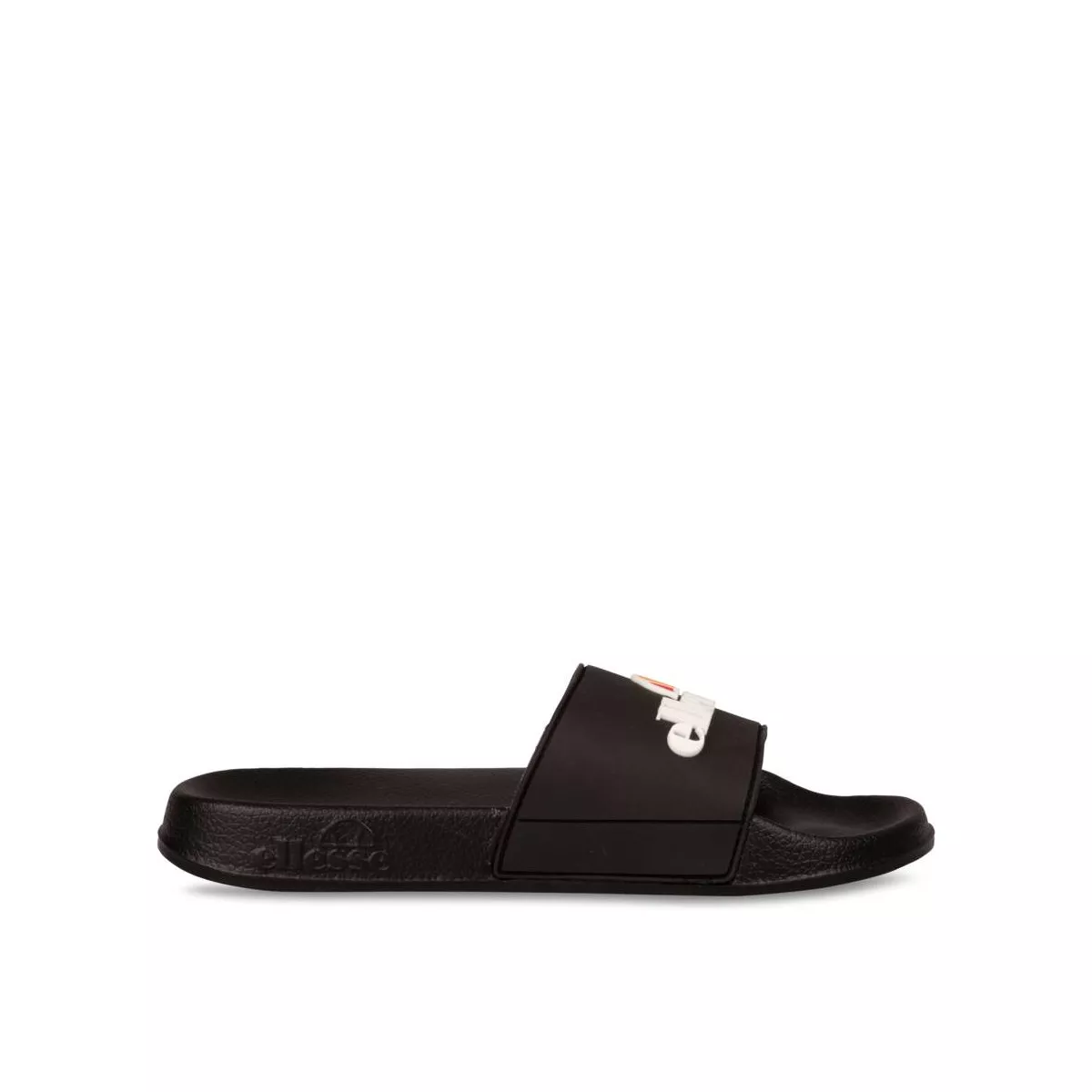 Claquette chaussea sales