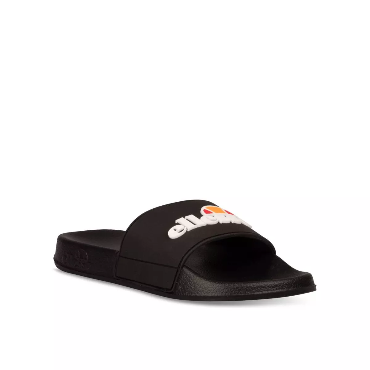 Claquette ellesse taille 35 clearance