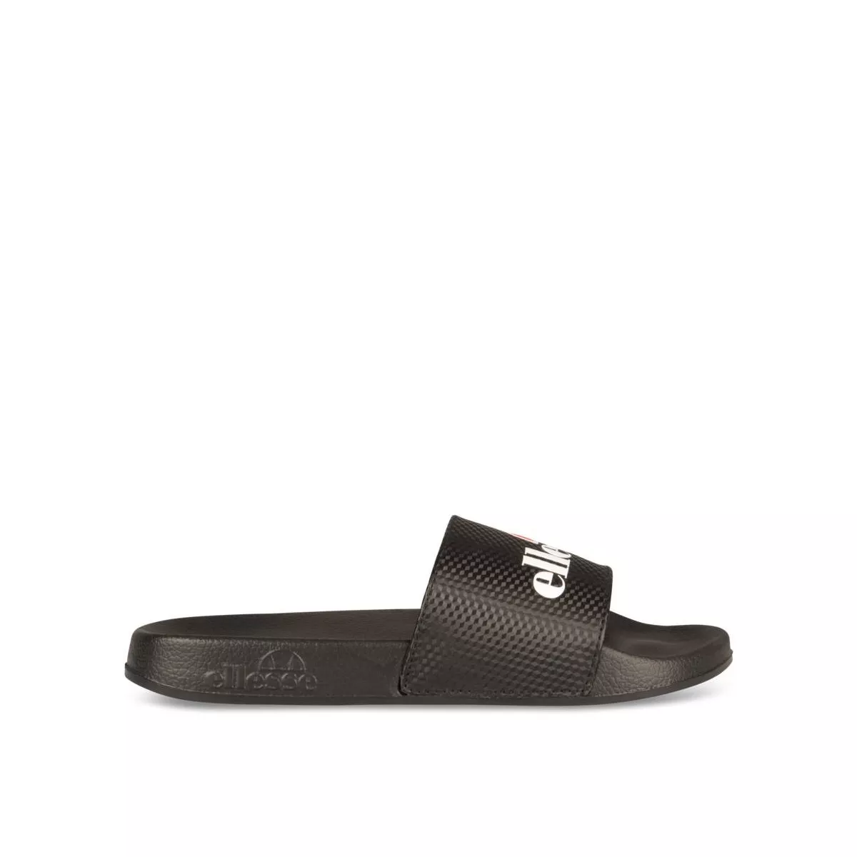 Claquette ellesse online chaussea