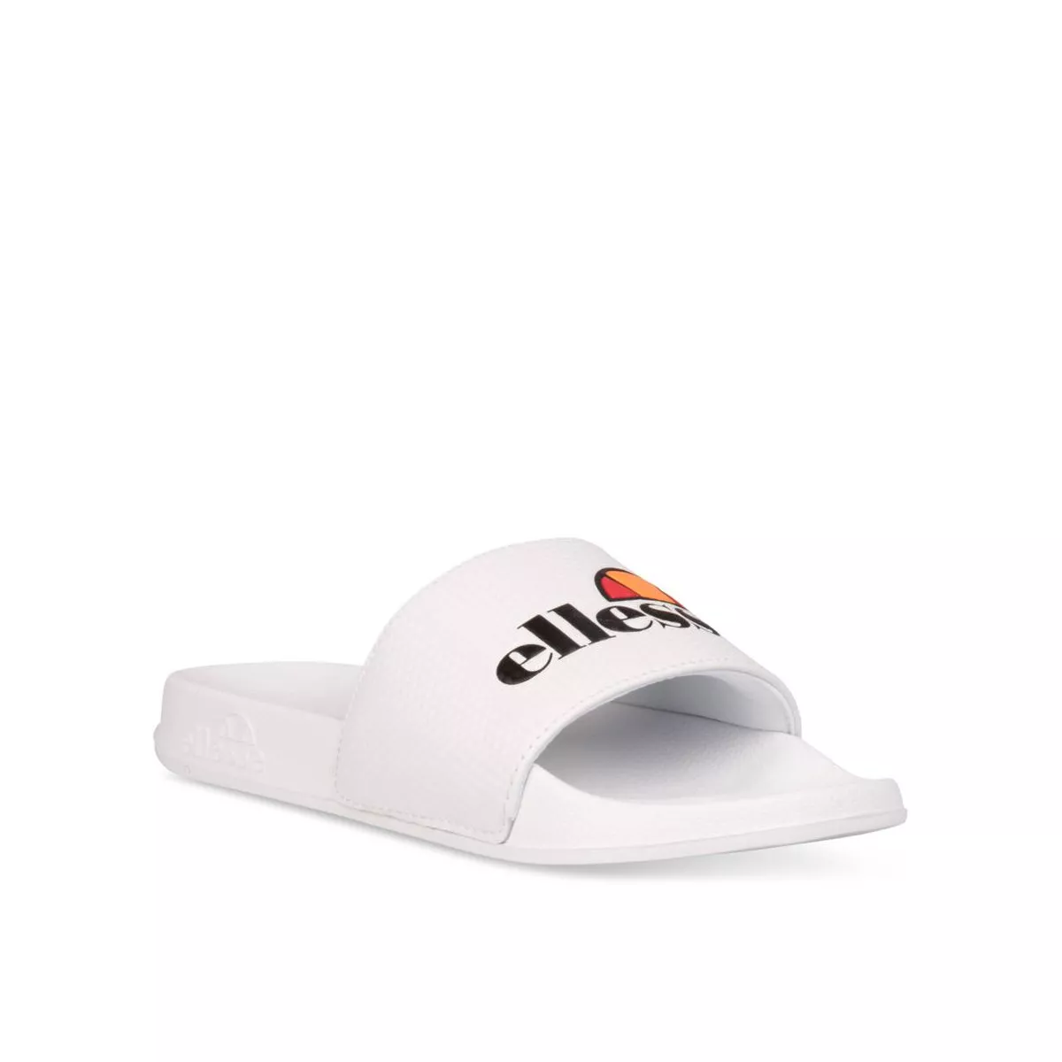 Claquette ellesse chaussea cheap