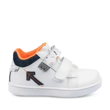 Chaussea chaussure bebe 2025 garcon
